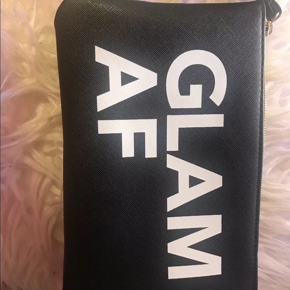 Make up bundle - Picture 5 of 7